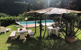 La vecchia canonica